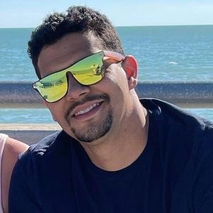 Meet your Posher, Ronaldo